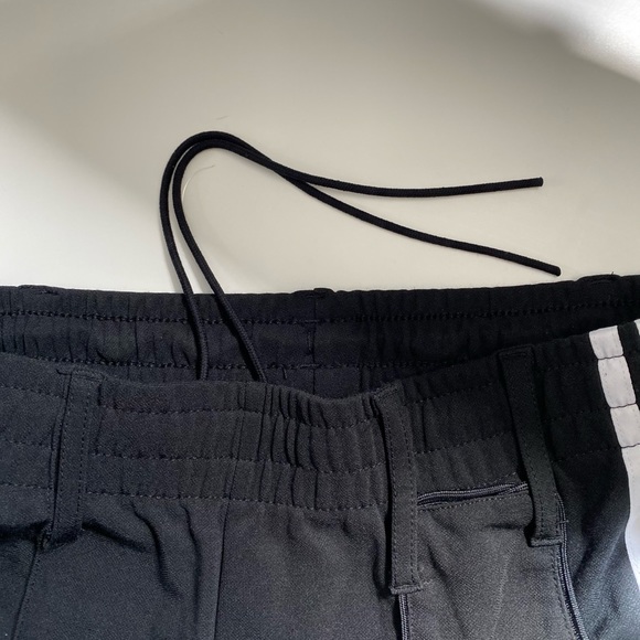 Adidas Originals SST Trackpants - Picture 5 of 8
